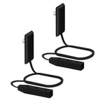 Flat Face Outlet Extender