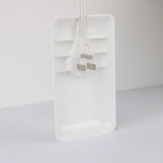 Flat Face Outlet Extender