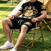 Regal Crest Summer Lounge Set
