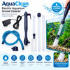 Electric Aquarium Gravel Cleaner