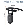 Smart Posture Corrector