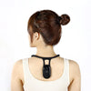 Smart Posture Corrector