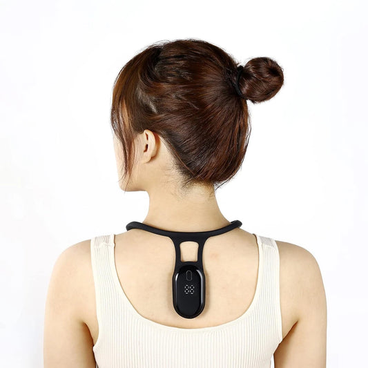 Smart Posture Corrector