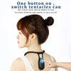 Smart Posture Corrector
