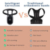 Smart Posture Corrector
