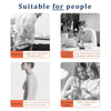 Smart Posture Corrector