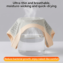 Load image into Gallery viewer, ThermoSculpt Daily Fat-Burn Shaper Shorts

