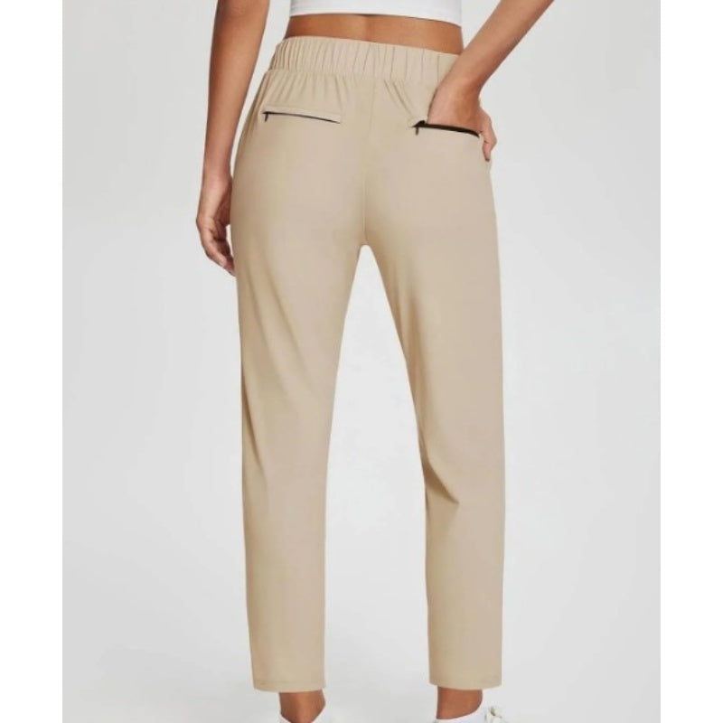 Everyday Stretch Utility Pants