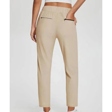 Load image into Gallery viewer, Everyday Stretch Utility Pants
