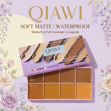 Load image into Gallery viewer, Instant Flawless Concealer
