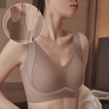 Load image into Gallery viewer, Everyday Comfort Lift Bra Set
