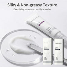 Load image into Gallery viewer, FirmLift Collagen Neck Cream

