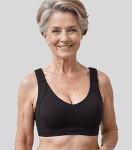 Load image into Gallery viewer, Everyday Comfort Lift Bra Set
