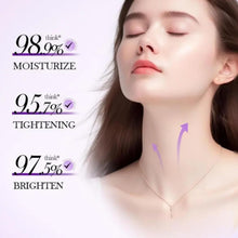 Load image into Gallery viewer, FirmLift Collagen Neck Cream
