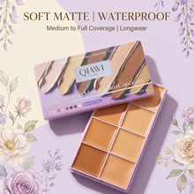 Load image into Gallery viewer, Instant Flawless Concealer
