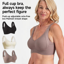 Load image into Gallery viewer, Everyday Comfort Lift Bra Set
