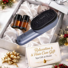 Load image into Gallery viewer, ReviveScalp Portable Massager
