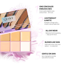 Load image into Gallery viewer, Instant Flawless Concealer
