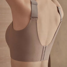 Load image into Gallery viewer, Everyday Comfort Lift Bra Set
