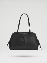 Load image into Gallery viewer, Brooklyn Everyday Vegan Leather Bag
