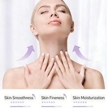Load image into Gallery viewer, FirmLift Collagen Neck Cream
