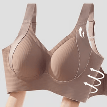 Load image into Gallery viewer, Everyday Comfort Lift Bra Set
