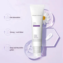 Load image into Gallery viewer, FirmLift Collagen Neck Cream
