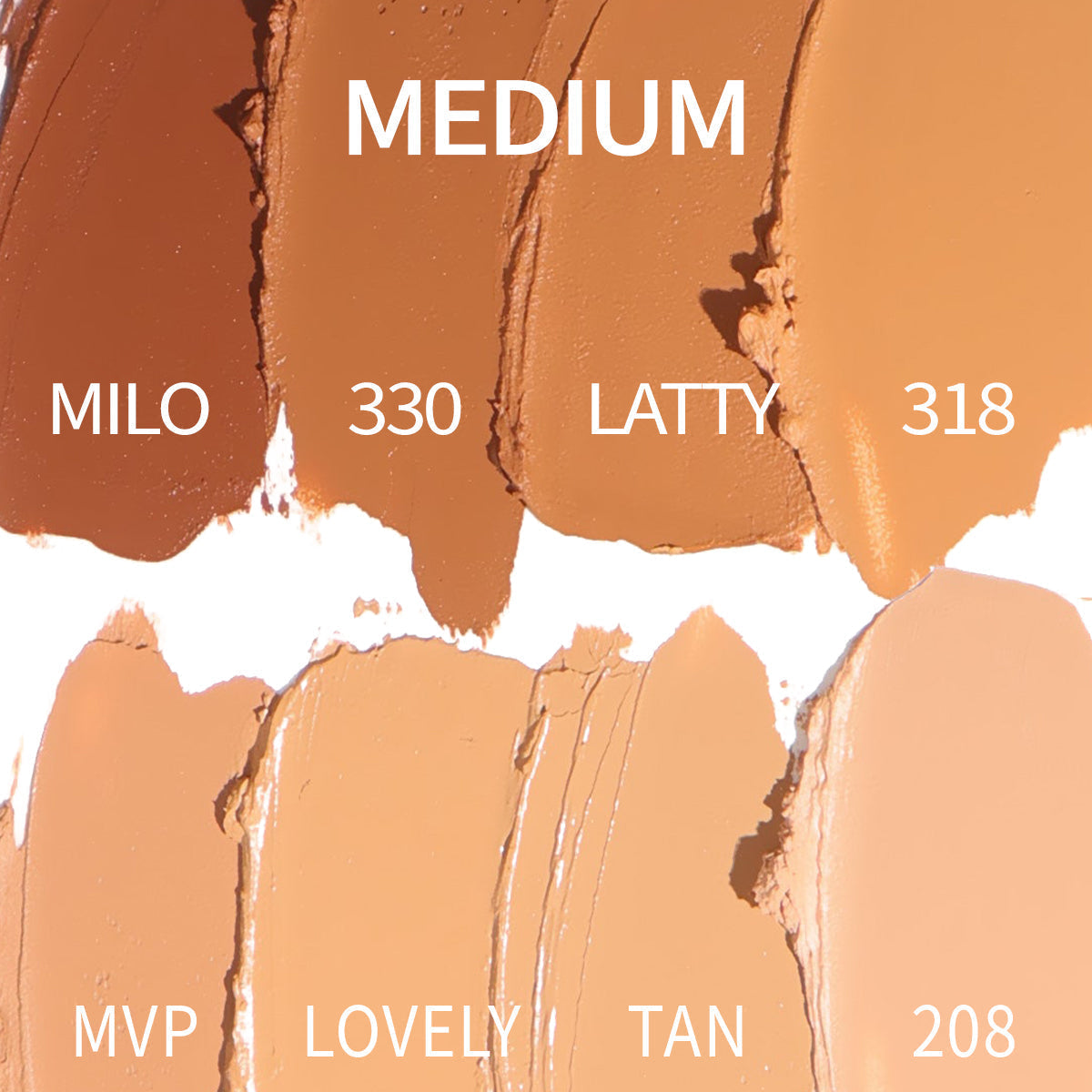 Instant Flawless Concealer