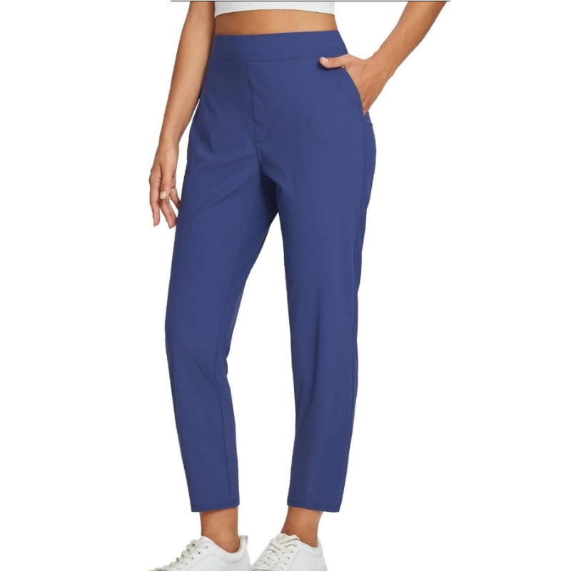 Everyday Stretch Utility Pants