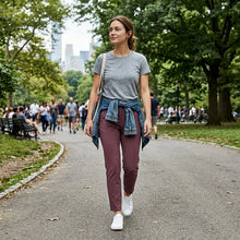 Load image into Gallery viewer, Everyday Stretch Utility Pants
