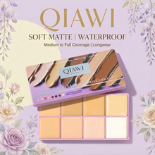 Load image into Gallery viewer, Instant Flawless Concealer

