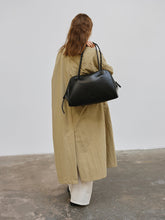 Load image into Gallery viewer, Brooklyn Everyday Vegan Leather Bag
