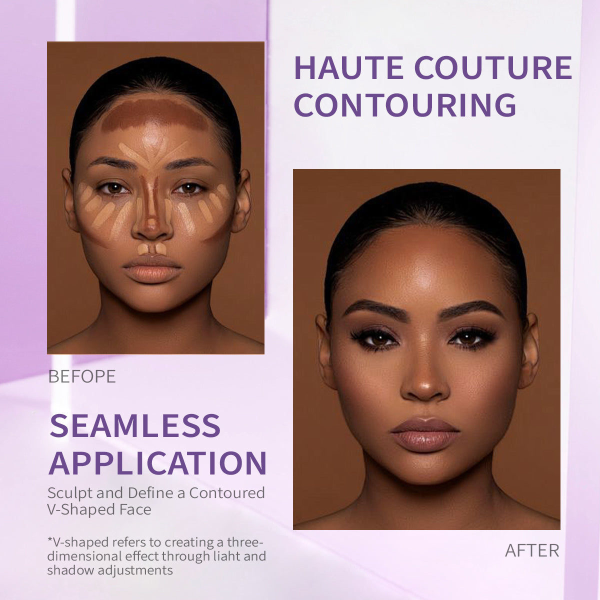 Instant Flawless Concealer