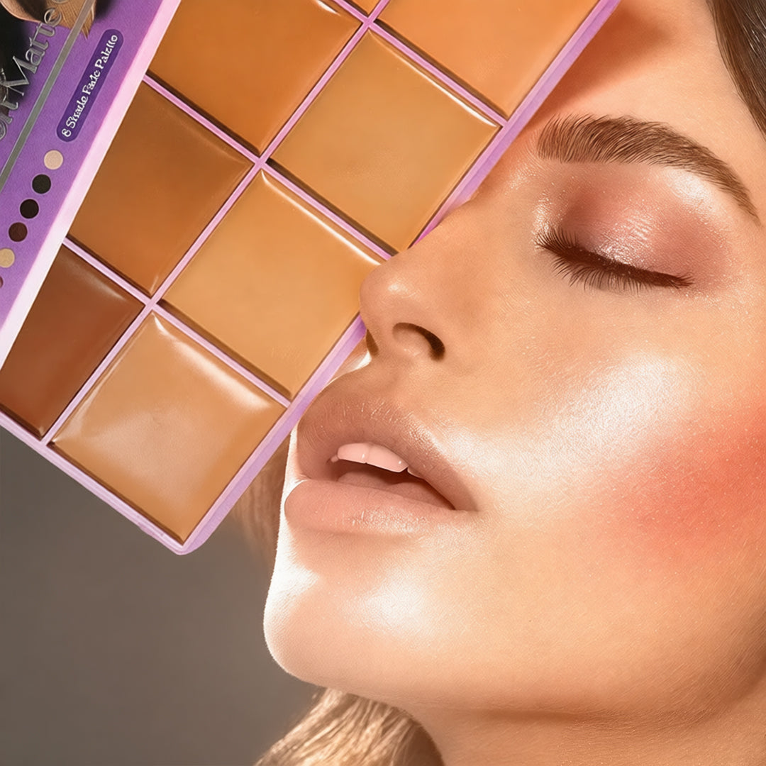 Instant Flawless Concealer