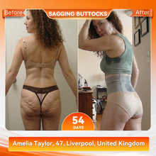Load image into Gallery viewer, ThermoSculpt Daily Fat-Burn Shaper Shorts
