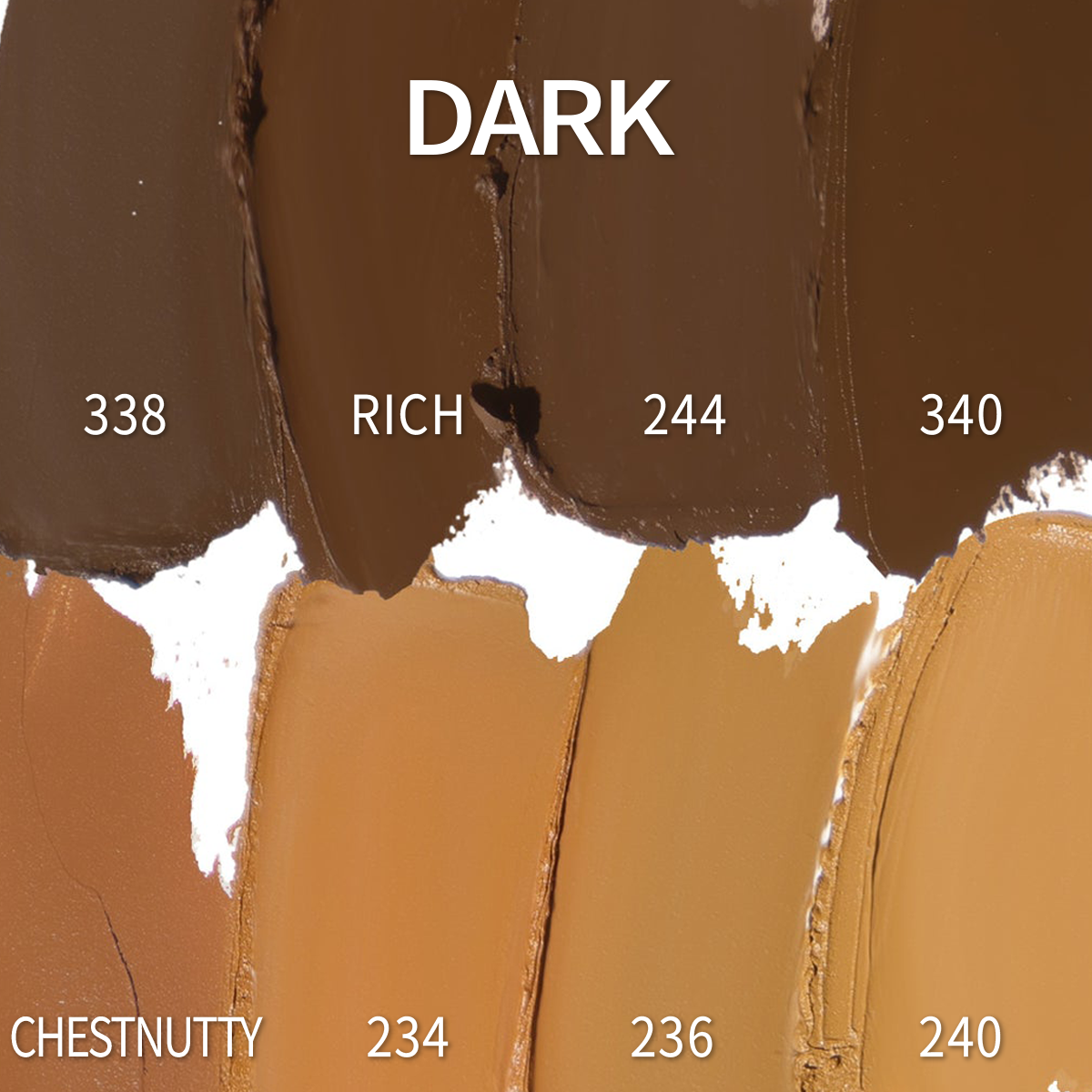 Instant Flawless Concealer