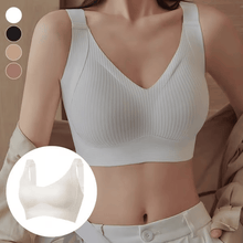 Load image into Gallery viewer, Everyday Comfort Lift Bra Set
