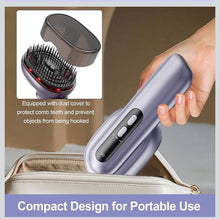 Load image into Gallery viewer, ReviveScalp Portable Massager
