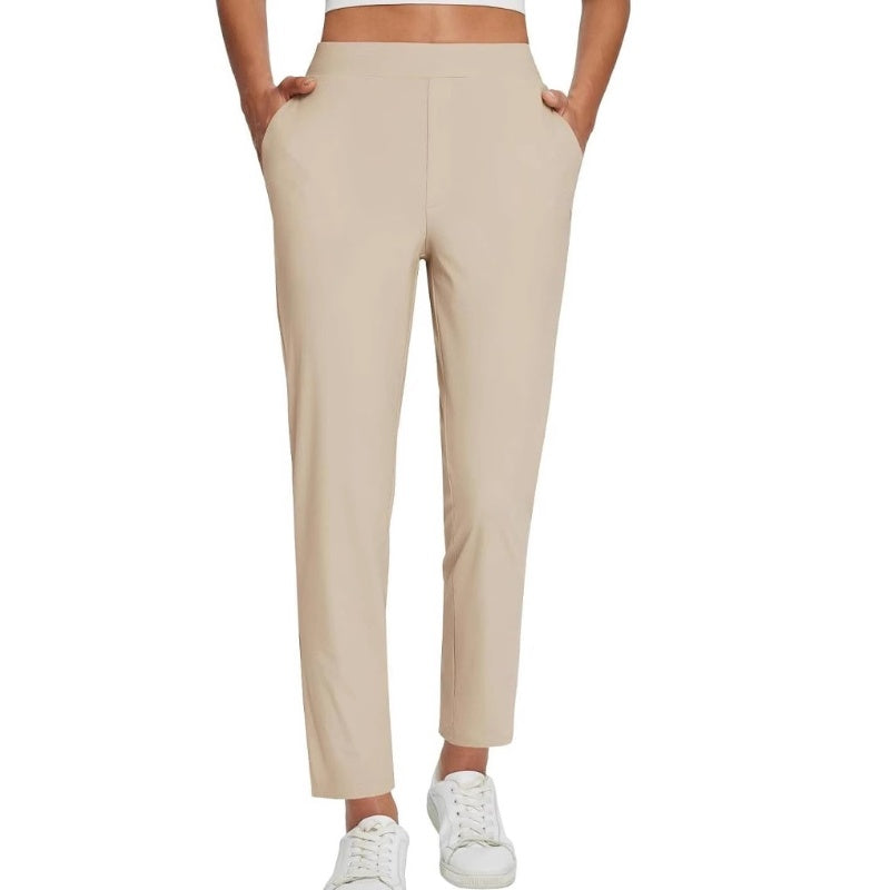 Everyday Stretch Utility Pants