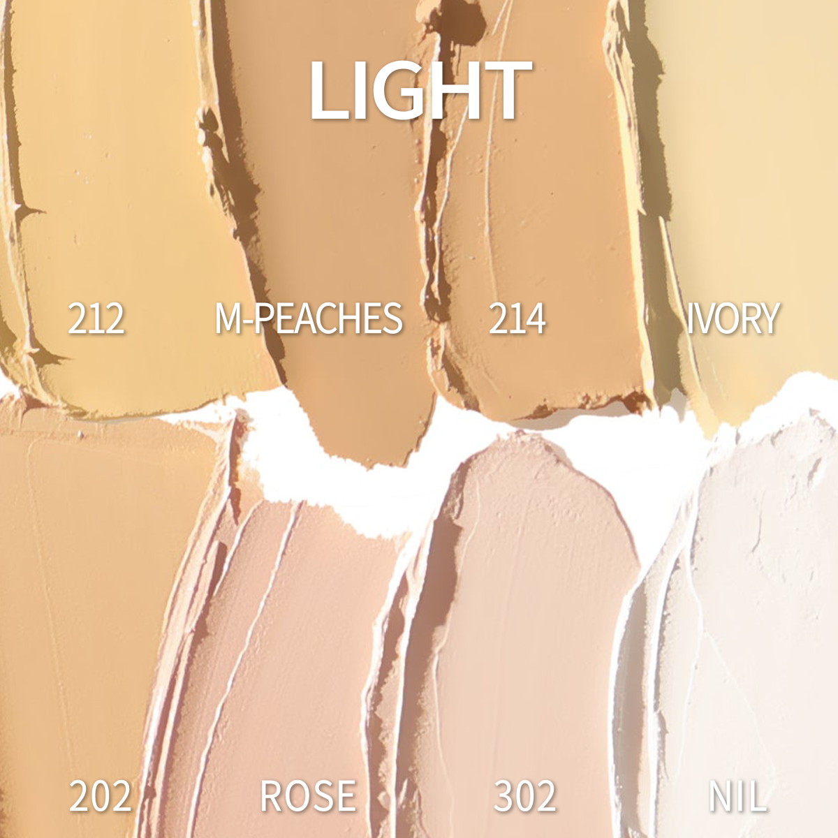 Instant Flawless Concealer