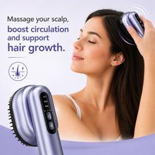 Load image into Gallery viewer, ReviveScalp Portable Massager
