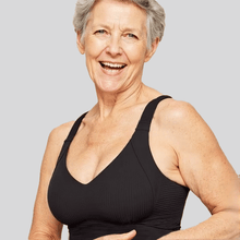 Load image into Gallery viewer, Everyday Comfort Lift Bra Set
