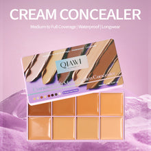 Load image into Gallery viewer, Instant Flawless Concealer
