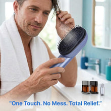 Load image into Gallery viewer, ReviveScalp Portable Massager
