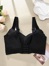 Load image into Gallery viewer, Everyday Comfort Lift Bra Set
