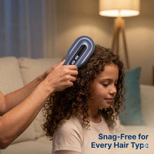 Load image into Gallery viewer, ReviveScalp Portable Massager
