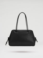 Load image into Gallery viewer, Brooklyn Everyday Vegan Leather Bag
