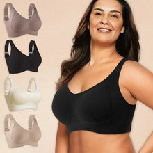 Load image into Gallery viewer, Everyday Comfort Lift Bra Set
