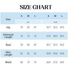 Load image into Gallery viewer, WaveFlex V Neck Lace-Up Swim Set
