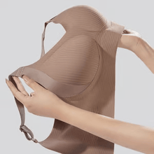 Load image into Gallery viewer, Everyday Comfort Lift Bra Set
